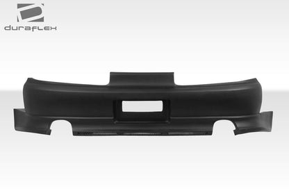 1992-2000 Lexus SC Duraflex V-Speed Kit