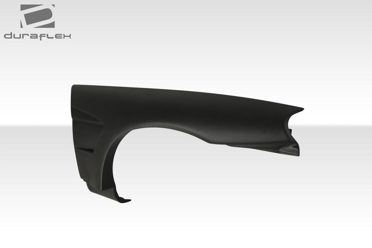 1992-2000 Lexus SC Duraflex V-Speed Fender