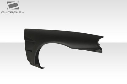 1992-2000 Lexus SC Duraflex V-Speed Fender