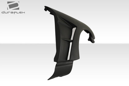 1992-2000 Lexus SC Duraflex V-Speed Fender