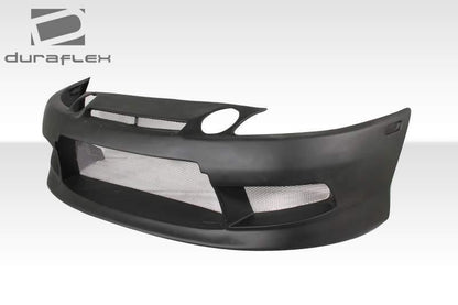 1992-2000 Lexus SC Duraflex O-Design Front Bumper