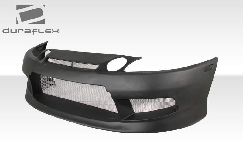 1992-2000 Lexus SC Duraflex O-Design Kit