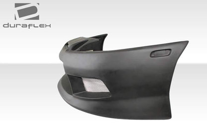 1992-2000 Lexus SC Duraflex O-Design Front Bumper