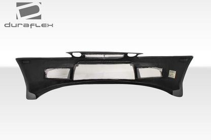 1992-2000 Lexus SC Duraflex O-Design Front Bumper