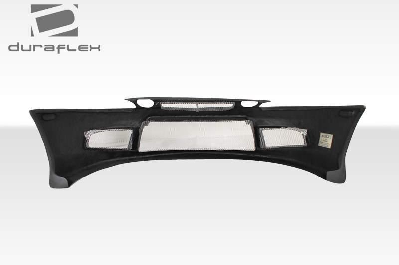 1992-2000 Lexus SC Duraflex O-Design Kit