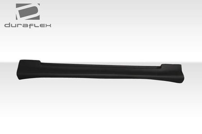 1992-2000 Lexus SC Duraflex O-Design Side Skirts