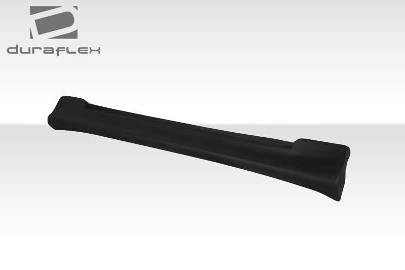 1992-2000 Lexus SC Duraflex O-Design Kit