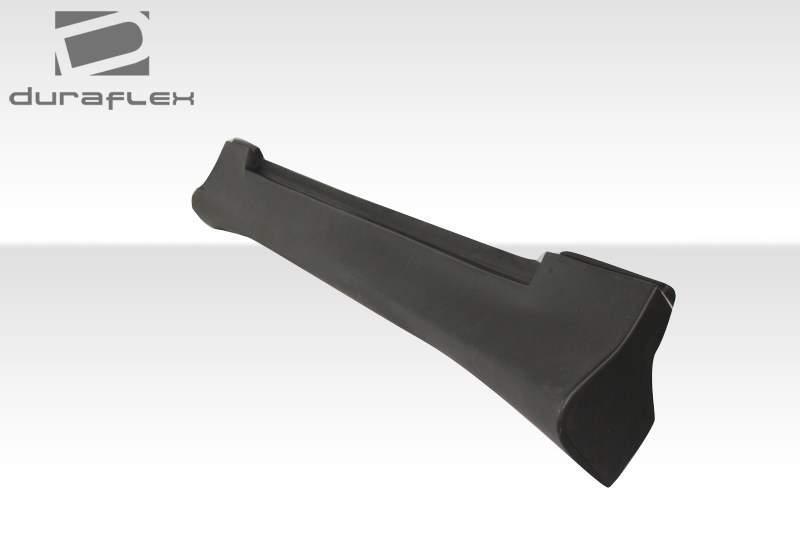 1992-2000 Lexus SC Duraflex O-Design Side Skirts