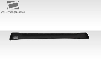 1992-2000 Lexus SC Duraflex O-Design Side Skirts