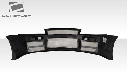 1989-1994 Nissan Skyline Duraflex R324 Conversion Front Bumper