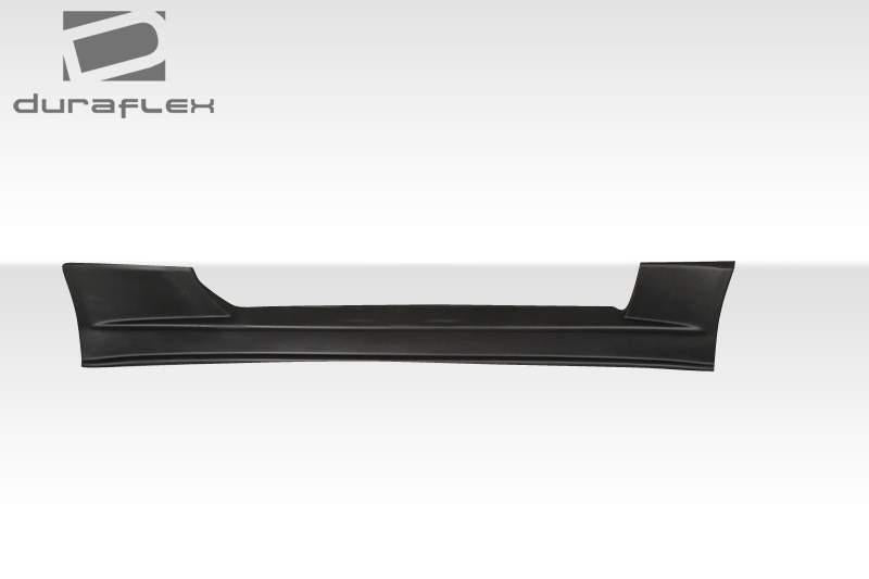 1989-1994 Nissan Skyline Duraflex R324 Conversion Side Skirts