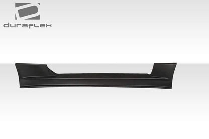 1989-1994 Nissan Skyline Duraflex R324 Conversion Side Skirts