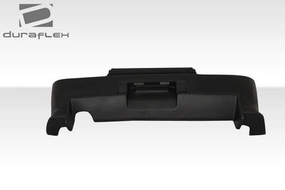 1989-1994 Nissan Skyline Duraflex R324 Conversion Kit
