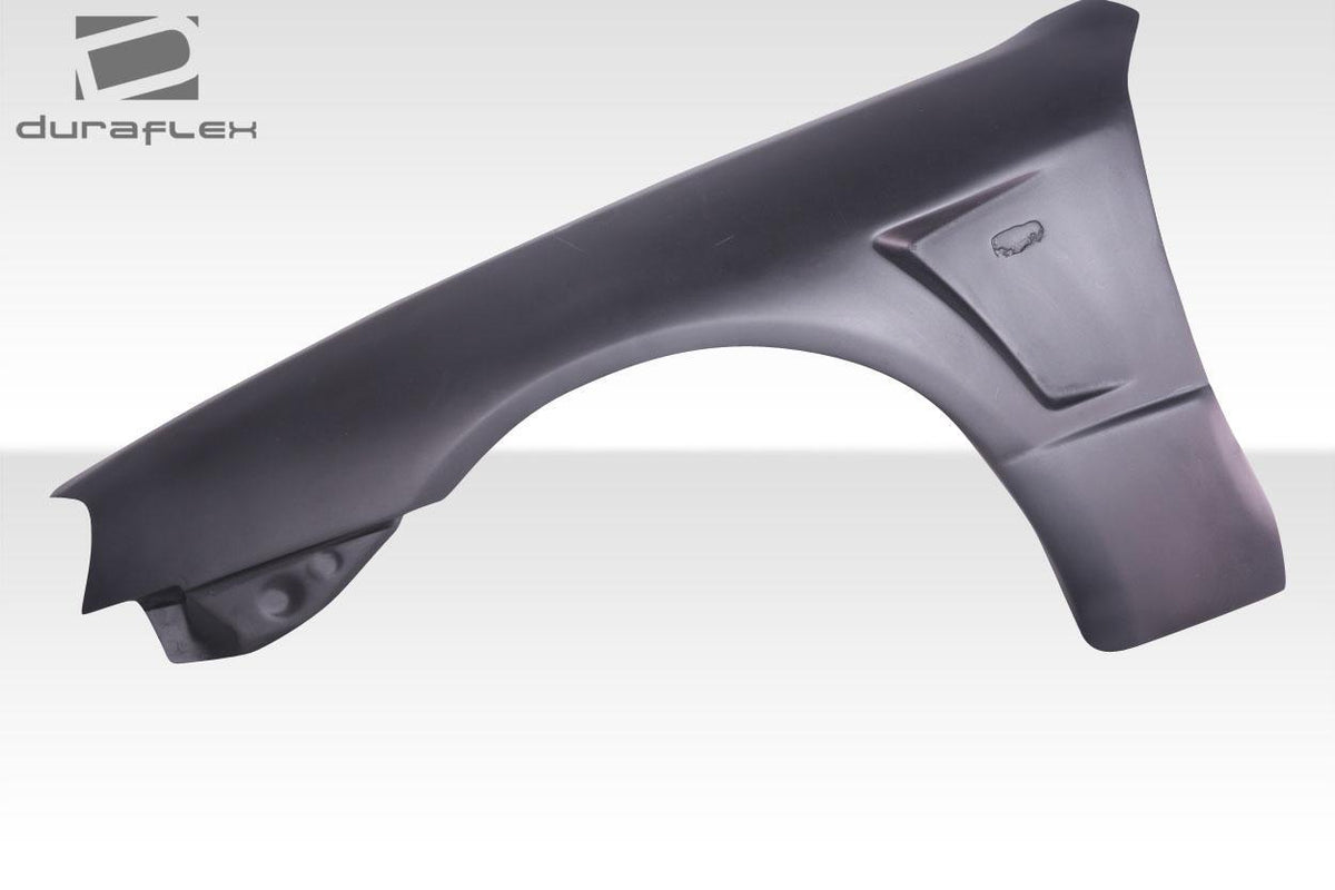 1989-1994 Nissan Skyline Duraflex R324 Conversion Fender