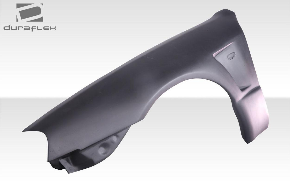 1989-1994 Nissan Skyline Duraflex R324 Conversion Fender