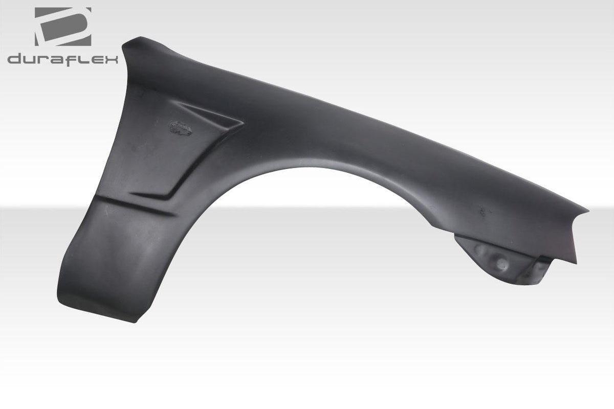 1989-1994 Nissan Skyline Duraflex R324 Conversion Fender