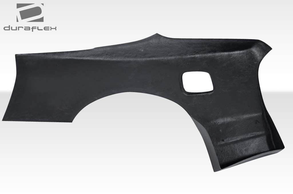 1989-1994 Nissan Skyline Duraflex R324 Conversion Fender