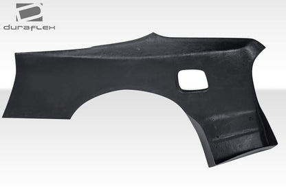 1989-1994 Nissan Skyline Duraflex R324 Conversion Fender