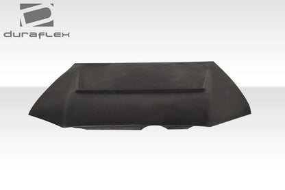 1989-1994 Nissan Skyline Duraflex R324 Conversion Hood
