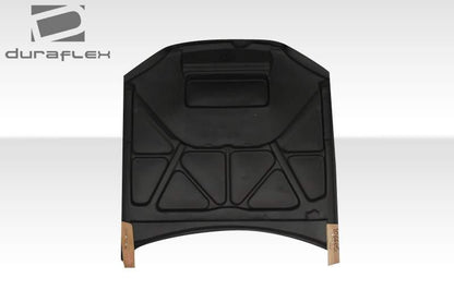 1989-1994 Nissan Skyline Duraflex R324 Conversion Hood