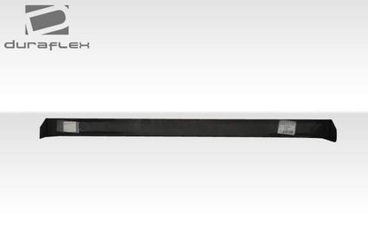 1993-2001 Subaru Impreza Duraflex I-Design 2 Side Skirts