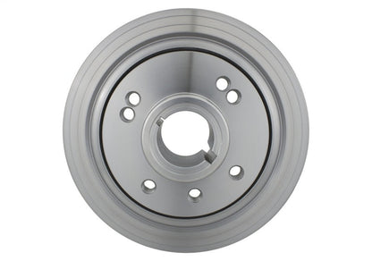 Ford Performance Parts Ford Racing Crankshaft Damper