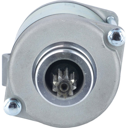 Arrowhead Mitsuba 12V 9T Str 410-54223