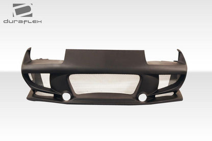1982-1992 Chevrolet Camaro Duraflex Xtreme Front Bumper