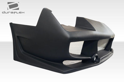 1982-1992 Chevrolet Camaro Duraflex Xtreme Front Bumper