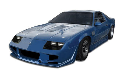 1982-1992 Chevrolet Camaro Duraflex Xtreme Kit