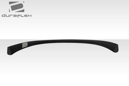 1992-1996 Lexus SC Duraflex V-Speed Front Lip
