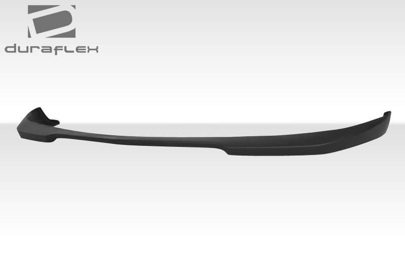 2010-2013 Chevrolet Camaro Duraflex GM-X Front Lip
