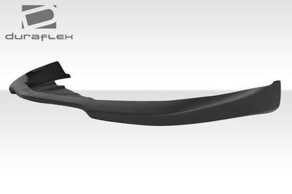 2010-2013 Chevrolet Camaro Duraflex GM-X Front Lip