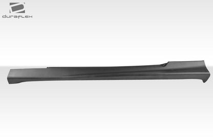 2010-2015 Chevrolet Camaro Duraflex GM-X Side Skirts