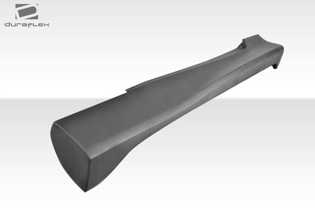 2010-2015 Chevrolet Camaro Duraflex GM-X Side Skirts