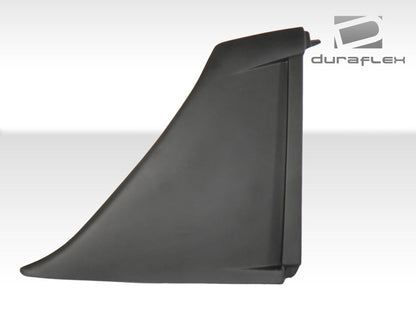 1991-1999 Mitsubishi 3000GT Duraflex OEM Look Accessory