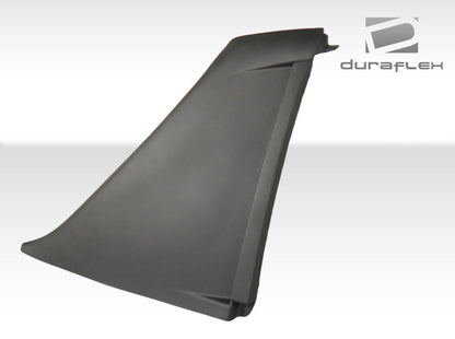 1991-1999 Mitsubishi 3000GT Duraflex OEM Look Accessory