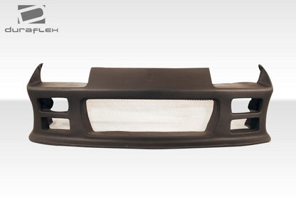 1982-1992 Chevrolet Camaro Duraflex GT Concept Kit