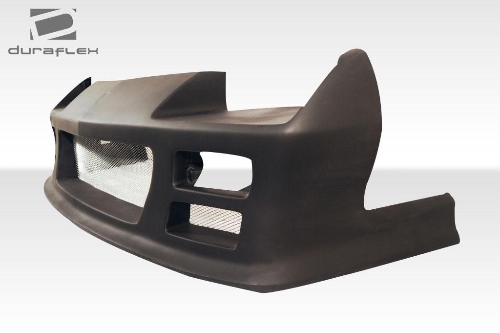 1982-1992 Chevrolet Camaro Duraflex GT Concept Front Bumper