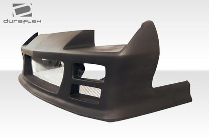 1982-1992 Chevrolet Camaro Duraflex GT Concept Front Bumper