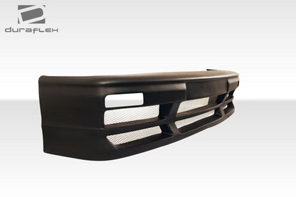 1984-1991 BMW 3 Series Duraflex GT-S Kit
