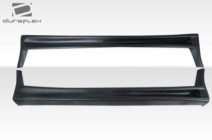 1984-1991 BMW 3 Series Duraflex GT-S Kit