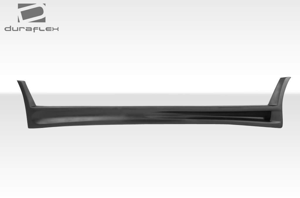 1984-1991 BMW 3 Series Duraflex GT-S Side Skirts