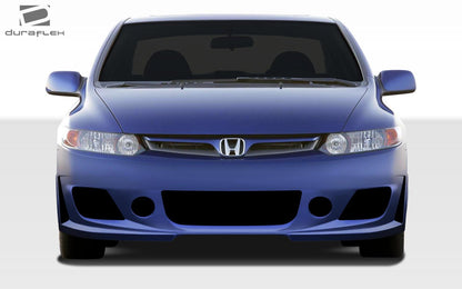 2006-2011 Honda Civic Duraflex B-2 Kit