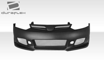 2006-2011 Honda Civic Duraflex B-2 Kit