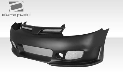 2006-2011 Honda Civic Duraflex B-2 Kit