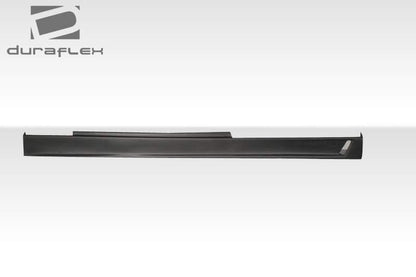 2006-2011 Honda Civic Duraflex B-2 Side Skirts