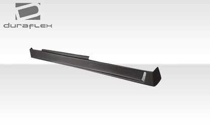 2006-2011 Honda Civic Duraflex B-2 Side Skirts
