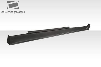 2006-2011 Honda Civic Duraflex B-2 Side Skirts