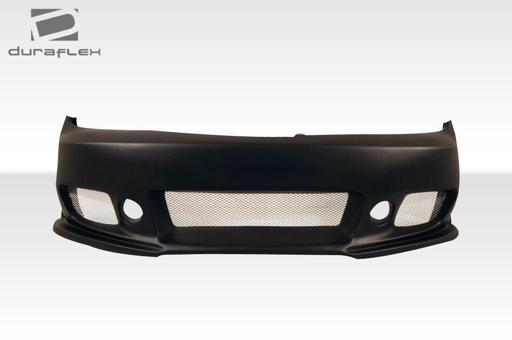 2005-2007 Ford Focus Duraflex B-2 Kit